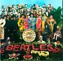Beatles_Sgt.Pepper_s Lonely Hearts Club Band_1967